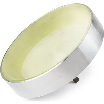 Adaptér pro utahování zavařovacích víček o průměru 90-110mm TYP5 - 12mm