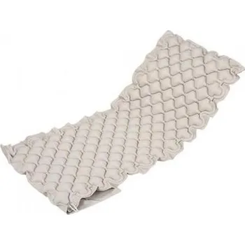 Matrace Náhradní antidekubitní matrace ke kompresoru