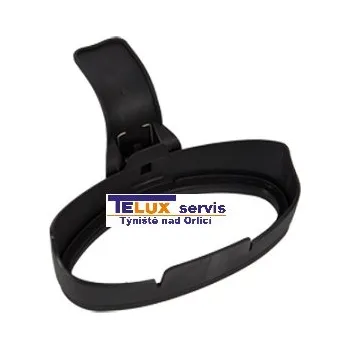 Příslušenství pro kuchyňský robot nástavec na ohyby napařovače Tefal / FS-9100033844