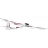 RC model letadla Multiplex EasyGlider 4 RR 264332 ARF