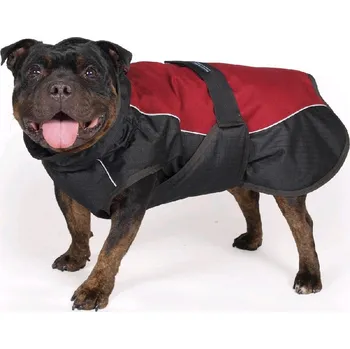 Obleček pro psa Tommi Vesta TAURUS Délka: 30 cm