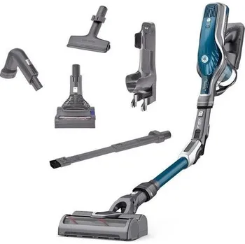 Tefal Air Force 360 Flex Ultimate TY9571WO Vysavač Tefal Air Force 360 Flex Ultimate TY9571WO