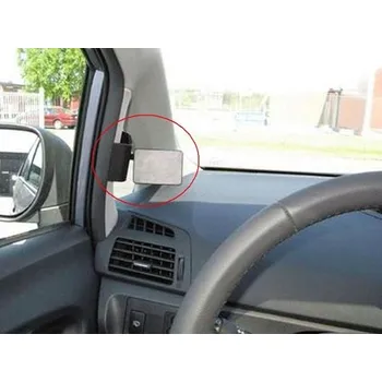 Brodit ProClip montážní konzole na palubní desku pro Toyota Verso 09-19, 804340