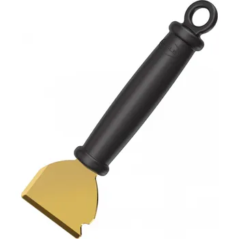 Příslušenství pro gril Univerzální škrabka ScarpX, RÖSLE