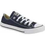 boty Converse Chuck Taylor All Star Ox/3J237 - Navy Blue 29