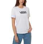 VANS Flying V Classic T-shirt…