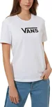 VANS Flying V Classic T-shirt…