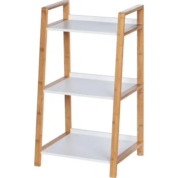 Wenko Finja 3