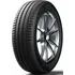 Letní osobní pneu Michelin Primacy 4 205/55 R17 95 V