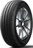 Letní osobní pneu Michelin Primacy 4 205/55 R17 95 V