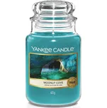 Yankee Candle Moonlit Cove