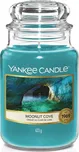 Yankee Candle Moonlit Cove