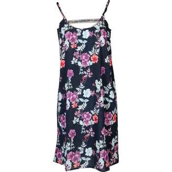 Dámské šaty Brunotti Dámské šaty Juliet-S - velikost: M