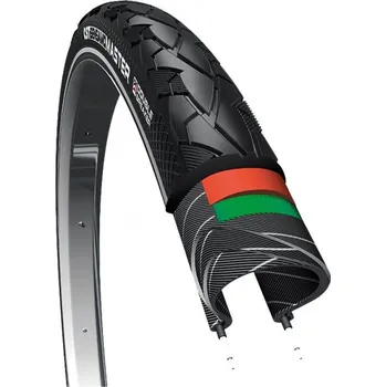 Plášť na kolo CST Sensamo Master 700 x 38c