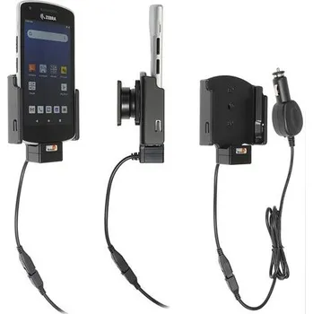 Brodit držák s nabíjením z CL na Zebra-EC55, 712253