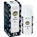 Eco Cosmetics BIO Tattoo SPF30 100 ml
