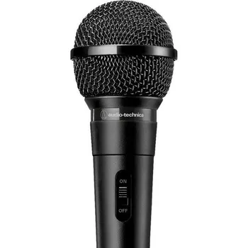 Mikrofon Audio-Technica ATR1100x