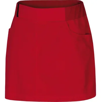 Dámská sukně Hannah Turana Bright Rose