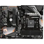 Gigabyte B450 Aorus Elite V2 rev. 1.x…