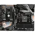 Základní deska Gigabyte B450 Aorus Elite V2 rev. 1.x (B450 AORUS ELITE V2)