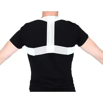 Napomíncí bandáž - Protetika typ II - Velikost č . 1