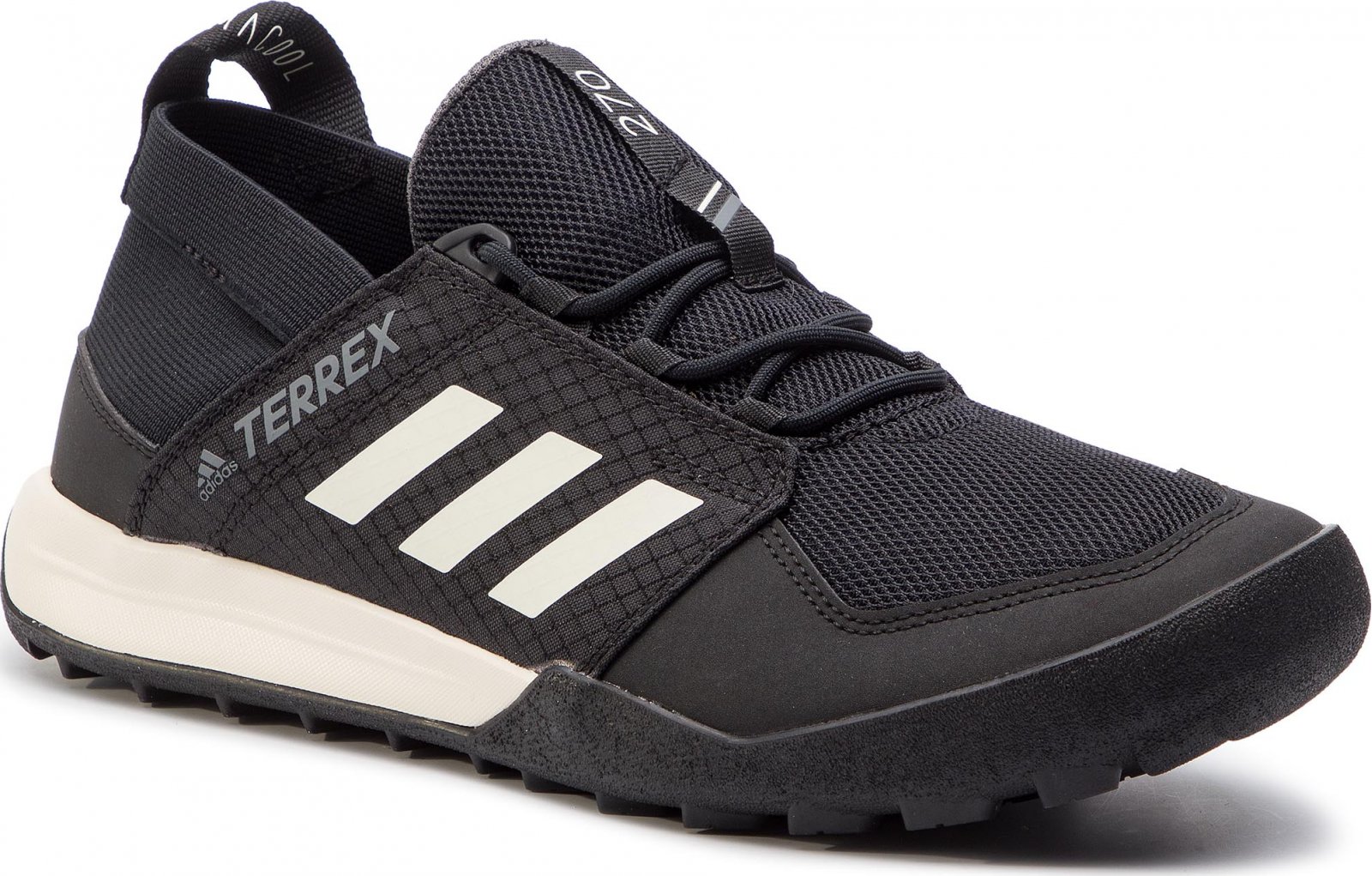adidas Performance Terrex Daroga BC0980 46 - Zbozi.cz