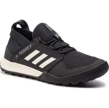 Pánská treková obuv adidas Performance Terrex Daroga BC0980 46