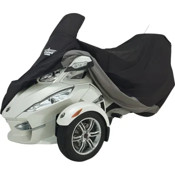 Krycí plachta UltraGuard Plachta na Can-Am Spyder RT 2010-2019