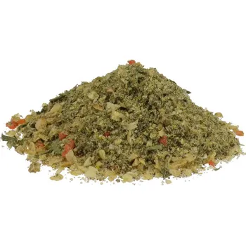 Koření Profikoření - Bylinkové máslo (500g)