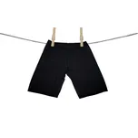 Lovelygirl Cinzia černé