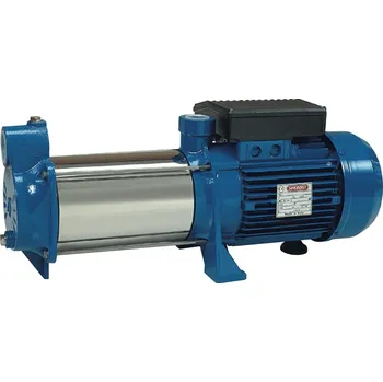 Čerpadlo SPERONI RS 80 vícestupňové odstředivé čerpadlo 400V 102190180