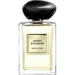 Giorgio Armani Privé Les Eaux Jasmin…