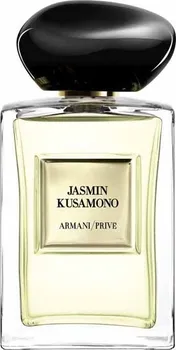 Dámský parfém Giorgio Armani Privé Les Eaux Jasmin Kusamono W EDT 100 ml