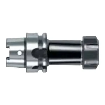 Svěrák Upínač kleštinový din 69893 a+c, hsk-a63/er16, g6,3 20.000, hsk63ah75er16