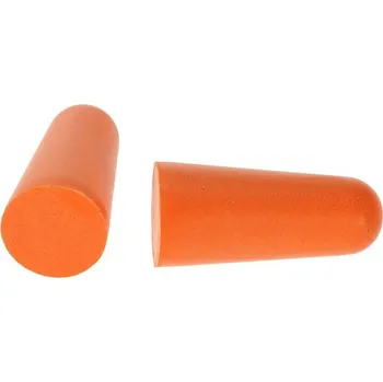 Chránič sluchu Portwest EP21 náhradní náplň zátek do uší (500 párů)