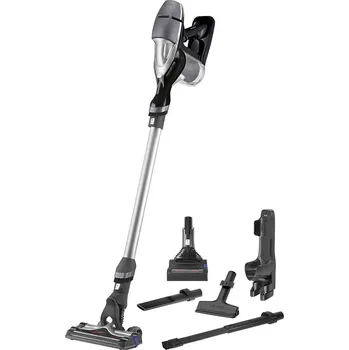 Rowenta Air Force All-In-One 360 RH9086WO Vysavač Rowenta Air Force All-In-One 360 RH9086WO