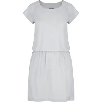 LOAP Umbria SFW2114-T09T, S