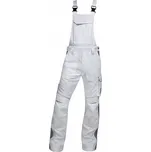 Ardon Montérkové kalhoty s laclem Ardon URBAN+, bílá H6484