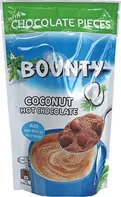 Bounty Coconut Hot Chocolate 140 g
