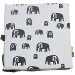 Simply Good Podsedák 33 x 33 cm…