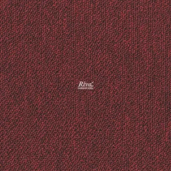 Koberec KOBERCOVÉ ČTVERCE 50x50 CM, ELEGANCE, 66607