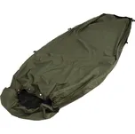 YATE Bivak Bag Full Zip II 220 cm khaki