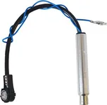 BLOW ISO kabel pro napájení anteny…