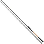 Trabucco Kompass XS Winckle Picker 270…