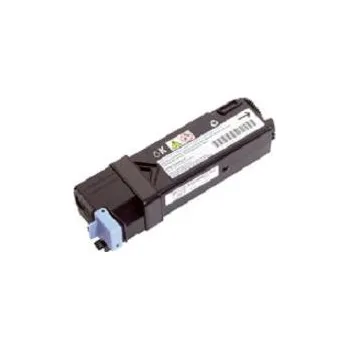 DELL toner 2130cn/ 2135cn žlutý/ yellow (2500 str.) (593-10322) (593-10314)