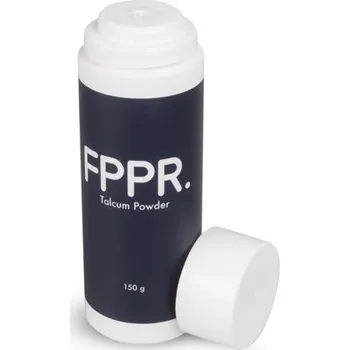 Masážní přípravek Pudr PFPPR na erotické pomůcky 150g