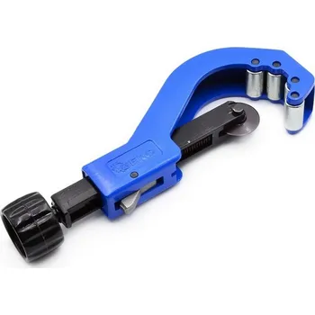 řezačka trubek Geko G01377