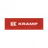 Kramp