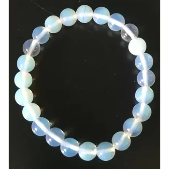 Náramek EMOCE - opalitový náramek