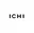 ICHI